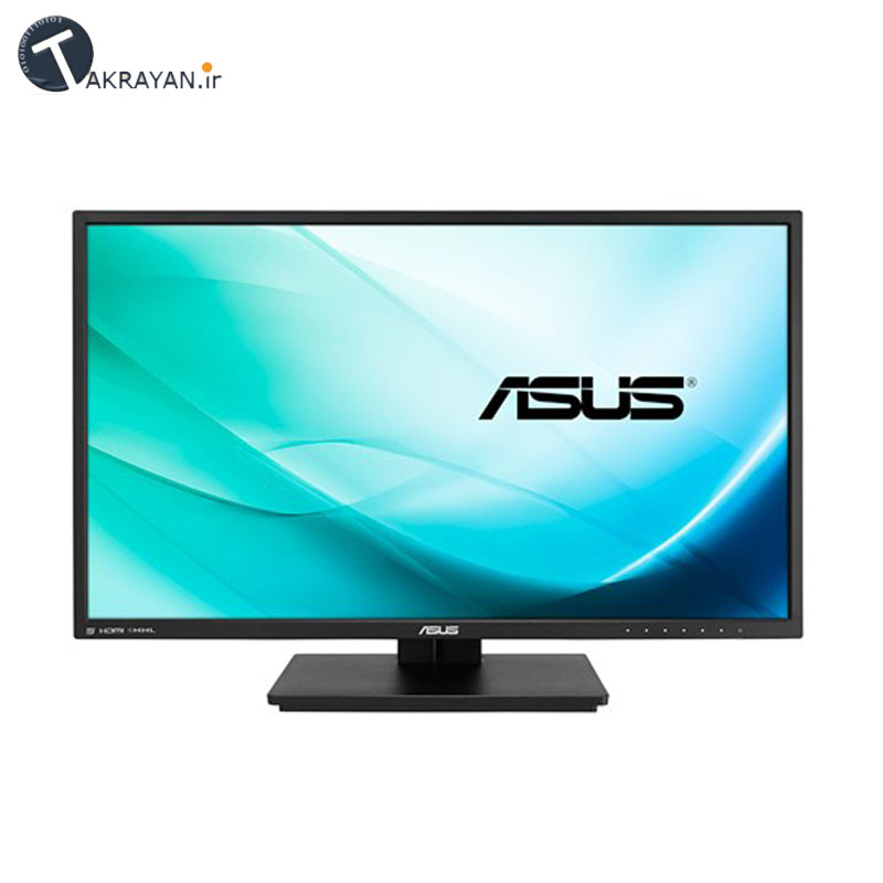 ASUS PB279Q Professional Monitor - 27